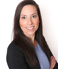 Book an Appointment with Dr. Josee Dutrisac for Chiropractic Care