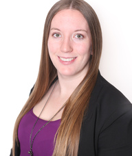 Book an Appointment with Michelle Gorman for Massage Therapy