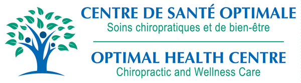 Centre de santé optimale/Optimal Health Centre