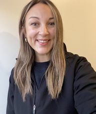 Book an Appointment with Dr. Martine Desroches for Chiropractic // Chiropratique