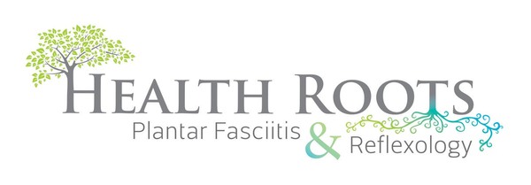 Book Online | Health Roots