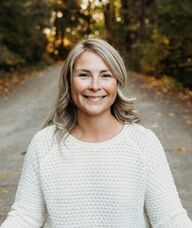 Book an Appointment with Ms. Lea Sutherland for Psychotherapy