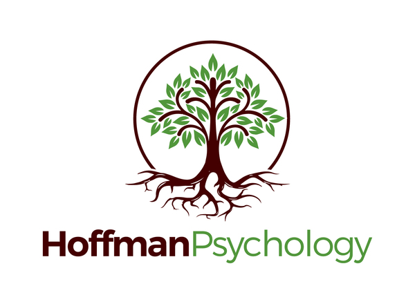 Hoffman Psychology