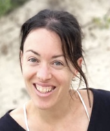 Book an Appointment with Mme. Maryvonne Denis at Art de Vivre Chiropratique Inc. (Mercredi au Vendredi)