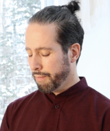 Book an Appointment with Dr. François Bouchard at Art de Vivre Chiropratique Inc. (Mercredi au Vendredi)