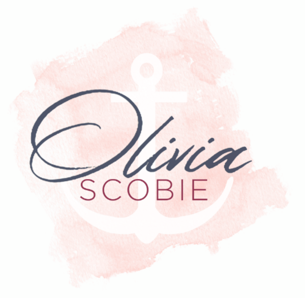 Olivia Scobie Social Work Counseling 