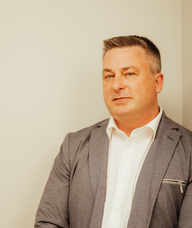 Book an Appointment with Kevin Westby for Bachelors of Social Work
