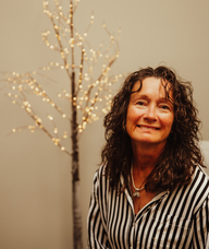 Book an Appointment with Maureen Powell for Bachelors of Social Work