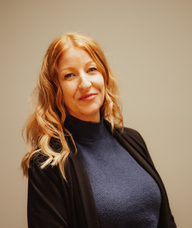 Book an Appointment with Karen Zemlak for Masters of Social Work