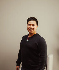 Book an Appointment with Garry Yee for Bachelors of Social Work