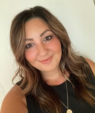 Book an Appointment with Keely Nelson for Life Coaching