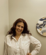 Book an Appointment with Pal (washah) Humayun for Bachelors of Social Work