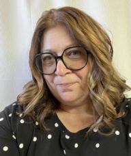Book an Appointment with Delee Farrow for Bachelors of Social Work
