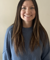 Book an Appointment with Veronica Bear for Bachelors of Social Work