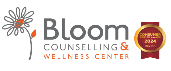 Bloom Counselling & Wellness Center