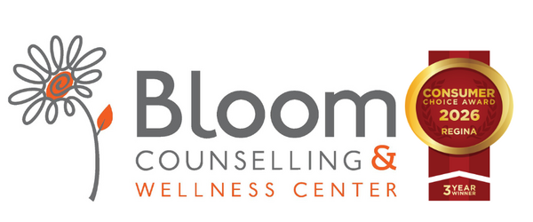 Bloom Counselling & Wellness Center