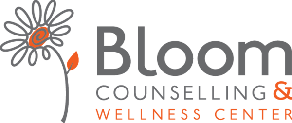 Bloom Counselling & Wellness Center