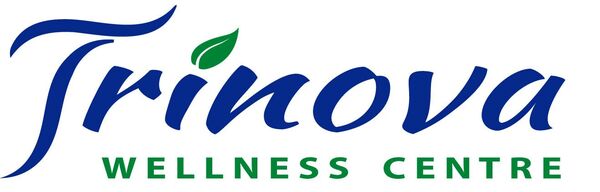 Trinova Wellness Centre Inc.