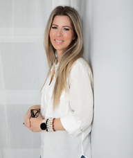 Book an Appointment with Kathleen Krznaric for Counselling / Mental Health - Intern