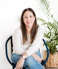 Book an Appointment with Kelli Gherasim for Counselling / Mental Health - Intern