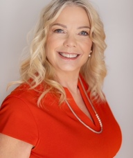 Book an Appointment with Sherry-Lynn Squitti for Counselling / Mental Health - Speciality