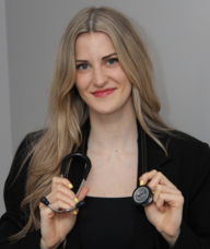 Book an Appointment with Dr. Meagan McLaren for Naturopathic Medicine