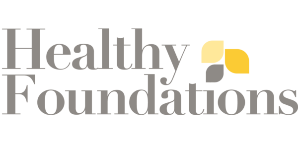 Healthy Foundations Naturopathic Clinic