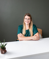 Book an Appointment with Victoria Munro (On Maternity Leave) at Guelph Prenatal Massage