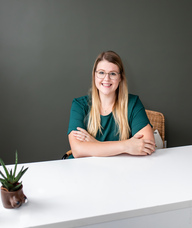 Book an Appointment with Victoria Munro (On Maternity Leave) for Massage Therapy