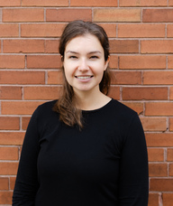 Book an Appointment with Laura Mitchell (On Maternity Leave) for Osteopathy (On Maternity Leave)