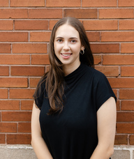 Book an Appointment with Julianne Kalocsai for Massage Therapy