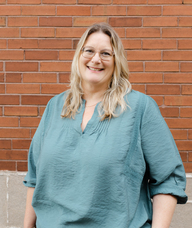 Book an Appointment with MaryBeth Templeton for Acupuncture