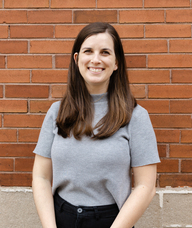 Book an Appointment with Lindsay Finnie for Massage Therapy