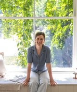 Book an Appointment with Lindsay Finnie at Guelph Prenatal Massage