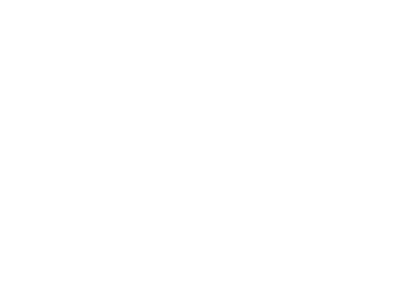 Dwell Physio