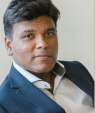 Book an Appointment with Dr. P. Samuel Vijayan for Botox/ Nuceiva