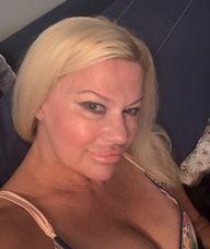 Book an Appointment with Ms. Katherine Moldenhauer for Medical Grade Skincare