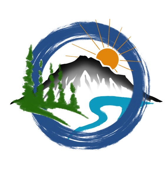 Way To Recovery Massage and Wellness Clinic