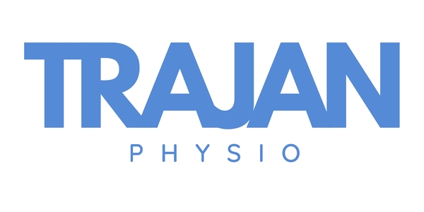 Trajan Physiotherapy