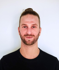 Book an Appointment with Samuel Shapiro for Massage Therapy