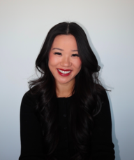 Book an Appointment with Emily Kha for Physiotherapy