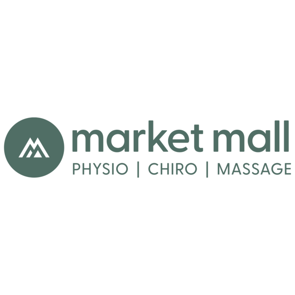 Market Mall Physiotherapy
