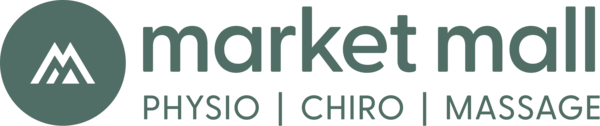 Market Mall Physiotherapy