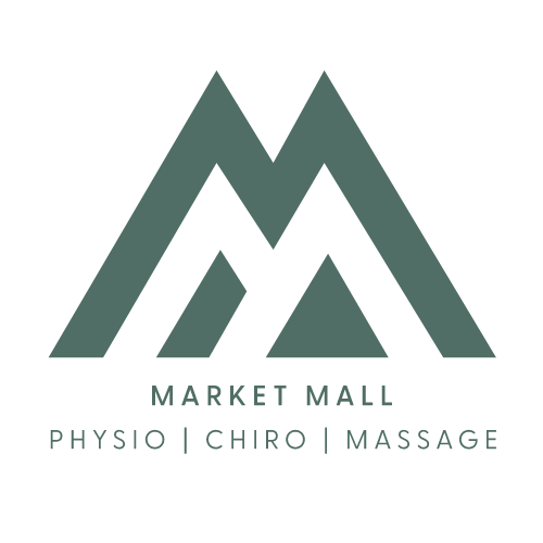Market Mall Physiotherapy