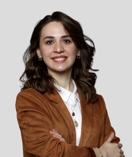 Book an Appointment with Feyza Kilic for Counselling / Psychotherapy