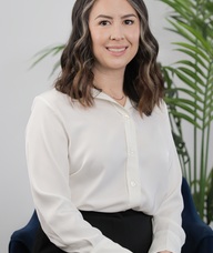Book an Appointment with Christy Woof for Counselling / Psychotherapy