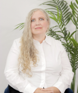 Book an Appointment with Brenda Foster at SHC - Psychotherapy Milton Location