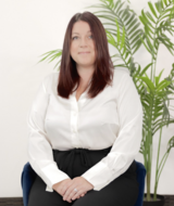 Book an Appointment with Rebekah Churchill at SHC - Psychotherapy Milton Location