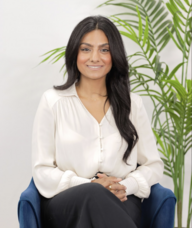 Book an Appointment with Dr. Bisleen Attli for Naturopathic Doctor