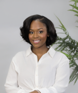 Book an Appointment with Annick Thompson at Serene Heart Counselling Milton Location